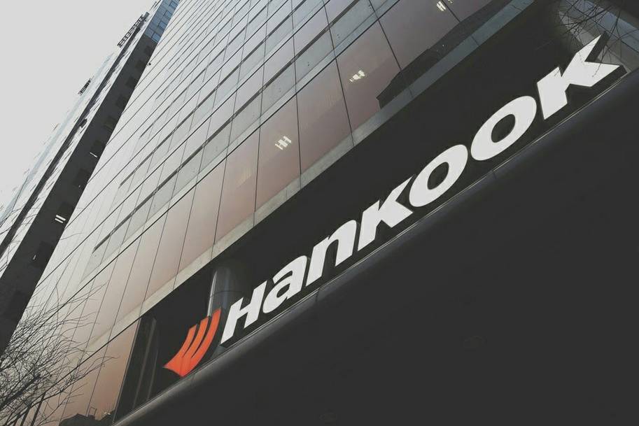 Hankook (1)