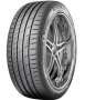 Kumho Ecsta PS71 XRP