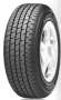 Hankook Radial RA14