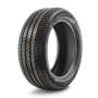 Michelin Primacy 3 Acoustic