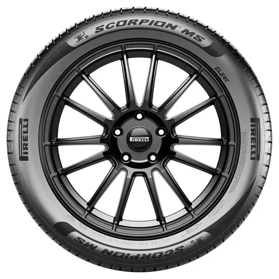 Pirelli-Scorpion-MS-2