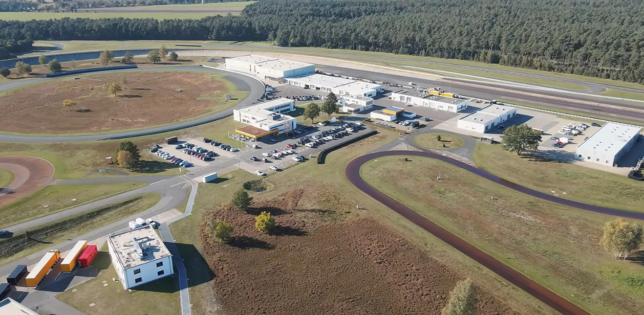 all-season-test-205-55-r16-motolab-2025-2