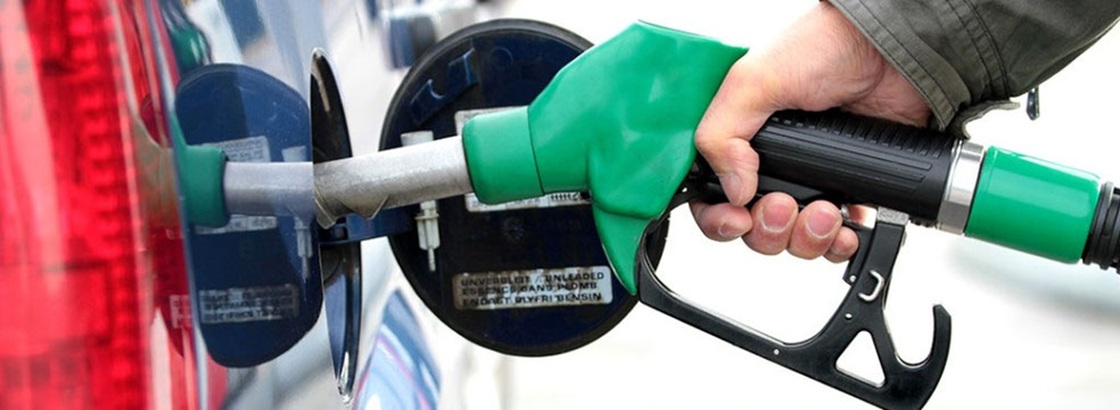 shiny-rashod-topliva-1