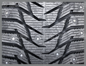 Sailun Ice blazer WST3 215/65 R16 102T