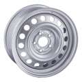 Magnetto 15002 (S) 6xR15 ET40 4*100 D60.1