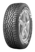Kumho Winter Portran CW11