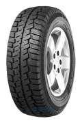 Torero MPS500 185/75 R16C 104/102R