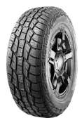 Sonix Primemax A/T II 215/65 R16 98T